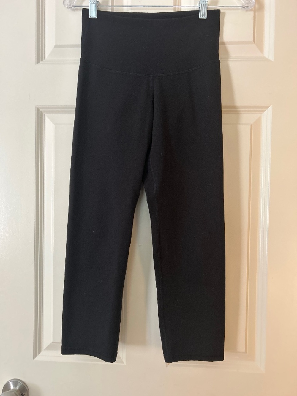 Old navy women’s leggings